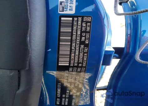 2020 Alfa Romeo Stelvio Ti from USA, damaged, VIN ZASPAKBN5L7C77049